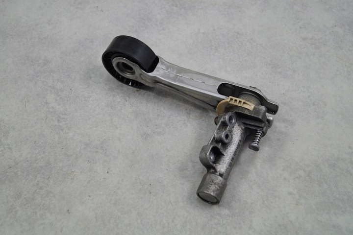 фото №2, Натягувач ремінь клиновий mini cooper ii r56 1.6