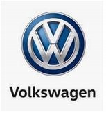 фото №11, Воздуходувка вентилятор vw tiguan ii 2 eur 5q1819021