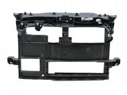 фото №1, Renault megane iv 16+ pas переднє підсилювач лобове пластик