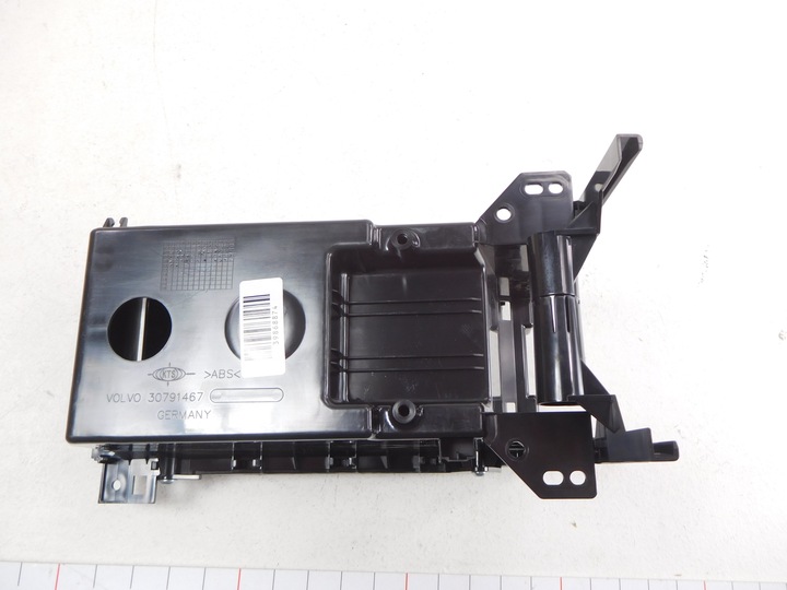 фото №7, Бардачок консолі volvo s60 11- xc60 09-13 39868874