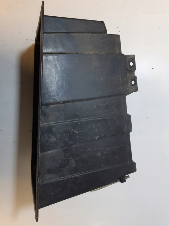 фото №7, Sprinter 906 crafter 9066200131 захист акумулятора