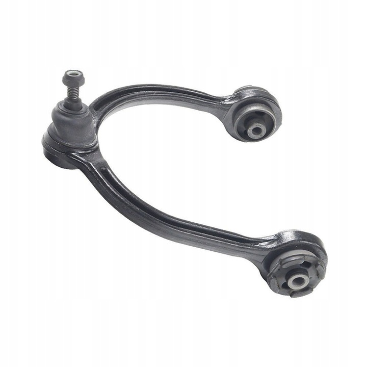 фото №1, Рычаг переднее верхний левый chrysler 300c awd 05-19