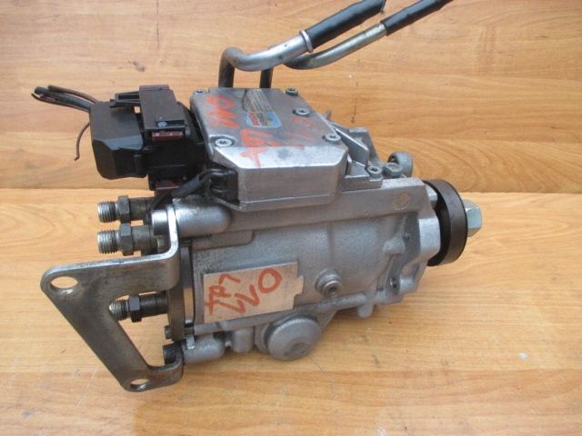 фото №7, Opel vectra b c saab astra g h zafira 2.0 2.2 dti инжектор 55351299 x2