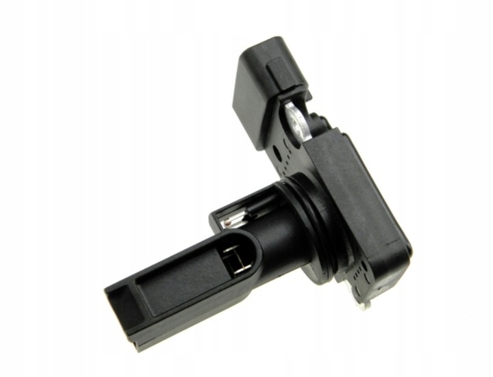 фото №1, Do toyota avensis t22 2.0 d d-4d расходомер .