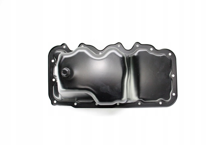 фото №12, Поддон масла ford focus i 1.8 2.0 98-04 transit connect 1.8 02- nty
