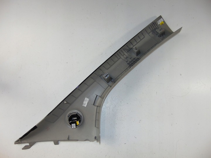 фото №5, Защита стойка a левый перед chevrolet trax 95190866