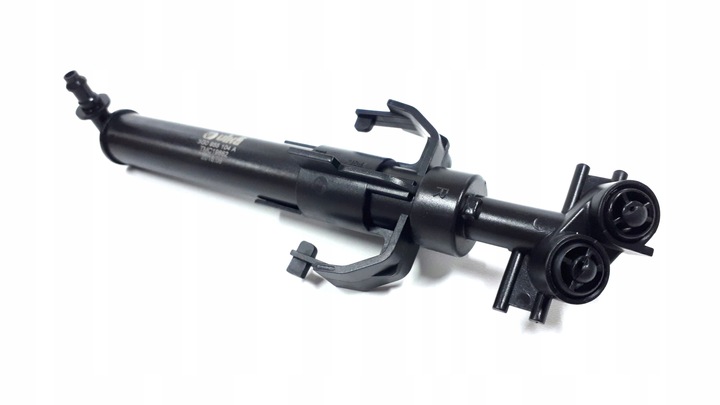 фото №2, Розпилювач фара насадка passat p 3g0955104a