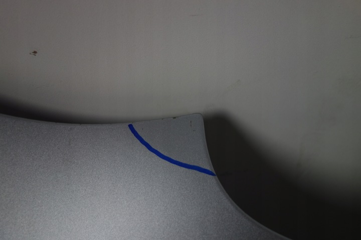 фото №5, Капот seat altea toledo iii колір lszy 5p0823105