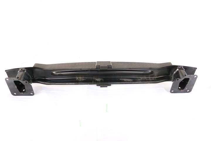 фото №13, Vw sharan 7n абсорбер балка зад 7n0807251a