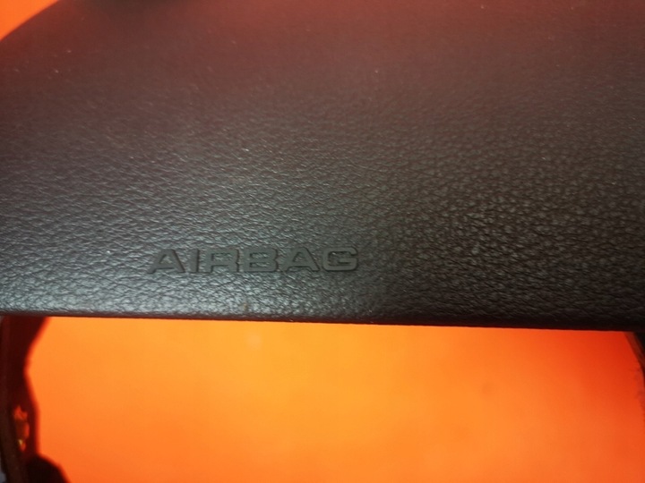 фото №4, Audi a7 4g панель раздаточная консоль оригинал rhd