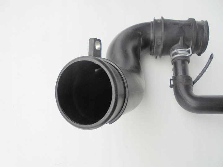 фото №6, Mazda cx5 cx-5 2.2 d труба шланг воздуха sh0113231
