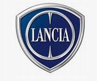 фото №11, Воздуходувка вентилятор lancia phedra европа łódź