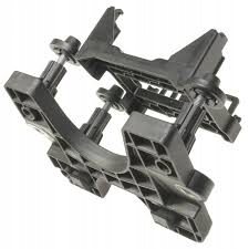 фото №1, Держатель датчик радара 3q0998561 passat b8 superb