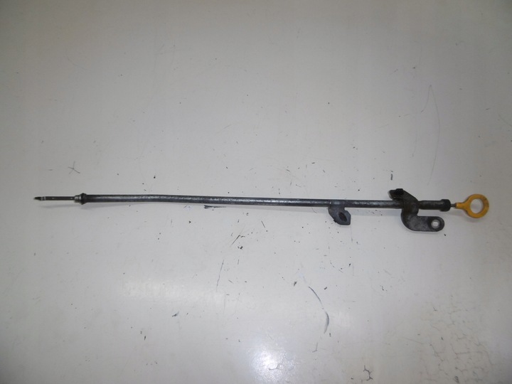 фото №5, Щуп щуп масла infiniti nissan 3.7 v6