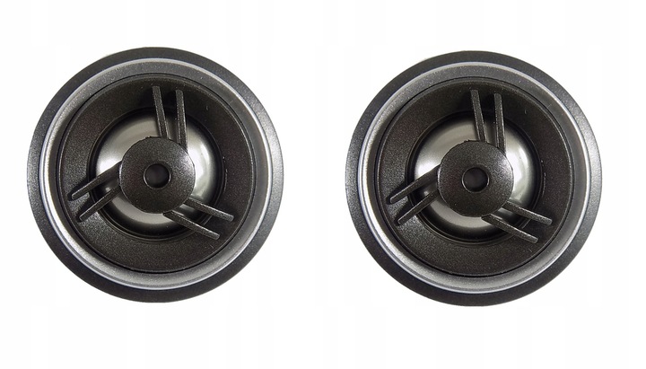 фото №8, Boschmann динамики vw golf 4 5 6 passat b5 b6 b7