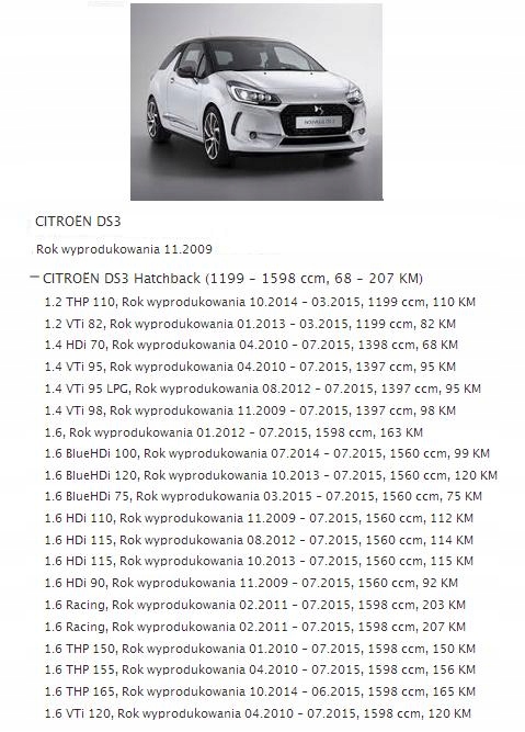 фото №14, Подача воздуха вентилятор citroen c3 ii c4 ii cactus ds3