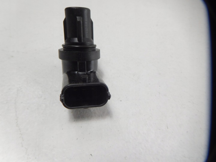 фото №7, Датчик положения вал распределительный вал bosch-ford 1319158