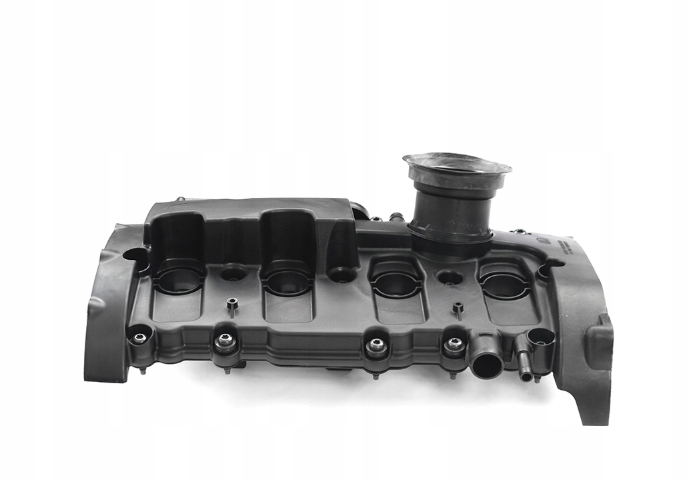 фото №1, Кришка клапанів 06f103469k 2.0 tfsi оригінальна
