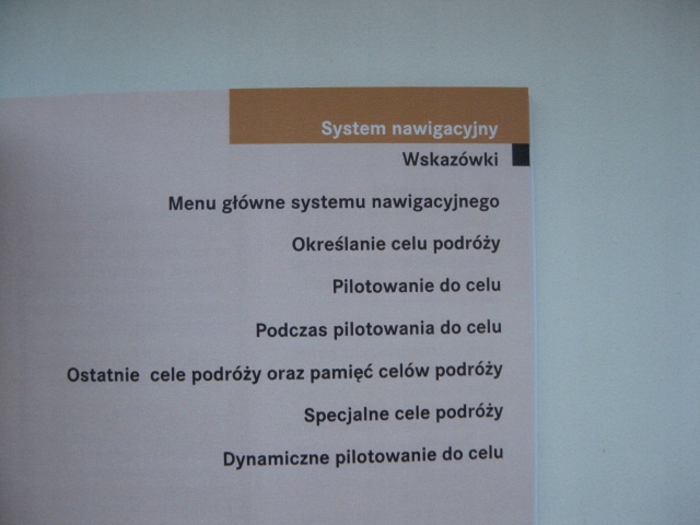 фото №12, Аудіо 50 aps інструкція mercedes w211 аудіо 50 aps