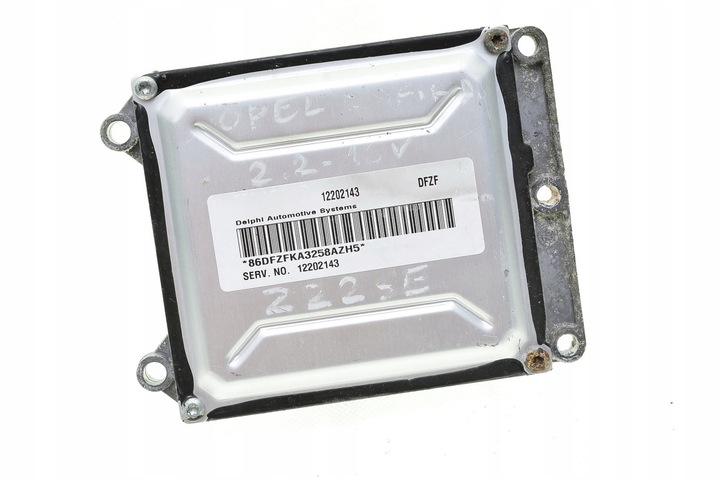 фото №1, Компьютер vectra astra 12202143 dfzf