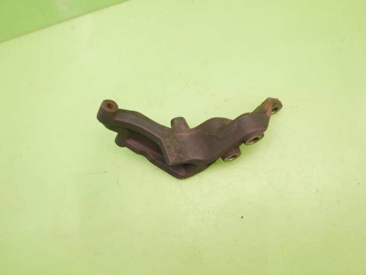 фото №5, Кронштейн кронштейн mitsubishi galant vii e50 2.0 16v