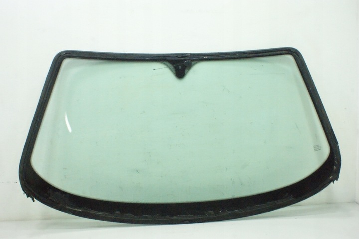 фото №3, Стекло лобовое оригинал maserati 3200gt