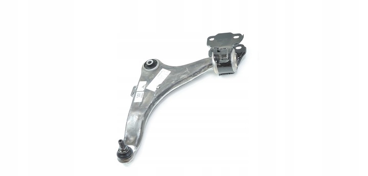 фото №1, Оригінальний важіль лівий оригінальний номер volvo xc70 v60cc s60cc