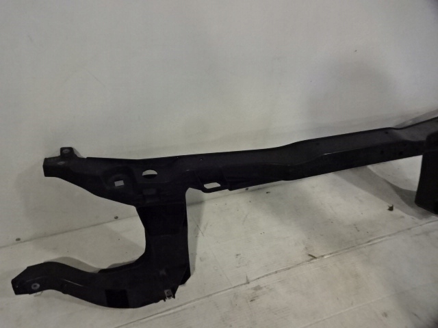 фото №4, Підсилювач лобове mercedes v-klasa vito a447