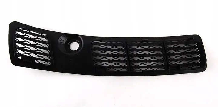 фото №9, New bmw 3 e30 капот лобовое стекло upper решётка left сторона 51131904571 оригинал