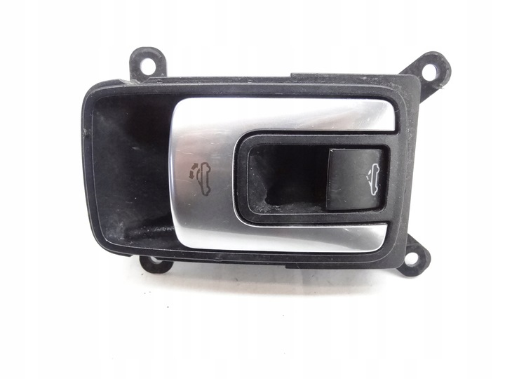 фото №1, Кнопка відкривання дах volkswagen оригінальний номер 1q0959727b