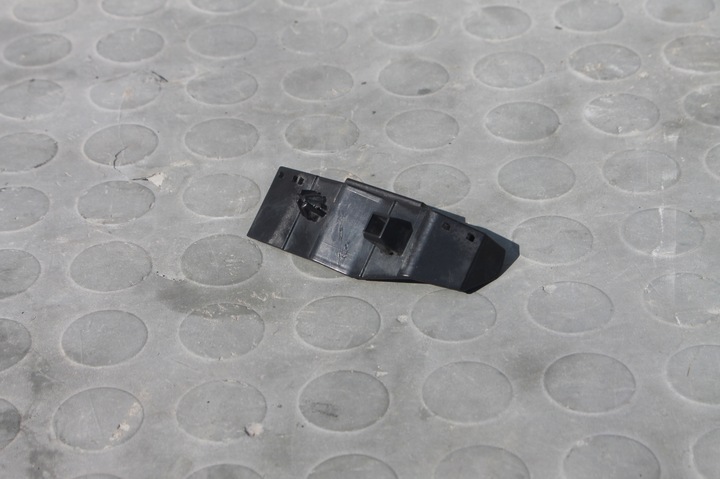 фото №1, Ползун правые перед subaru legacy outback 03-09