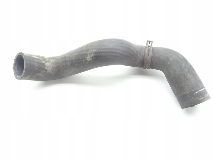 фото №2, A8 d2 99-02 шланг шланг труба воды 4d0121055f доставка