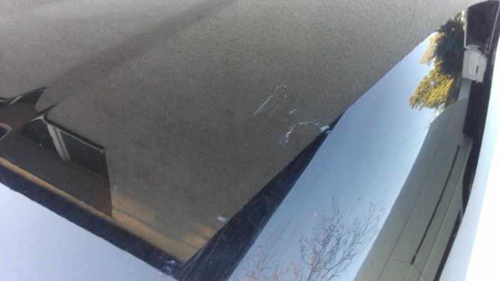 фото №11, Audi tt 8n 98-06r. капот крышка двигателя европа