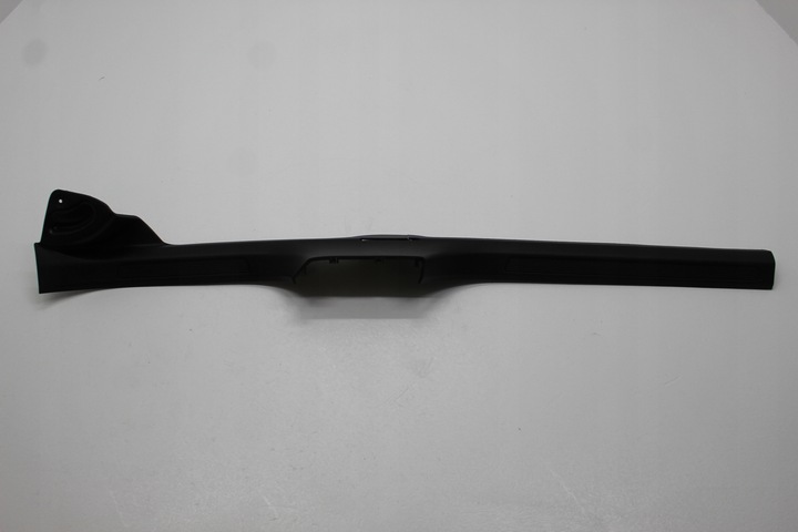 фото №1, Vw passat b8 планка захист порога права 3g0853372g