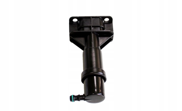 фото №1, Розпилювач фара l/p audi a6 c5 1997-2005