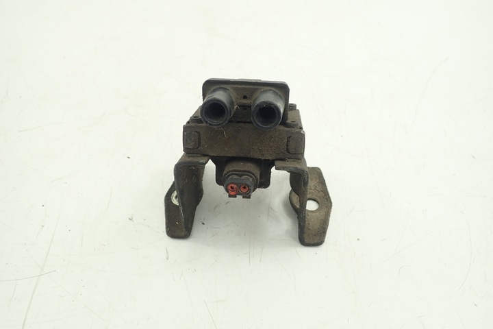 фото №4, Котушка запалювання fiat 0.7 700 cinquecento