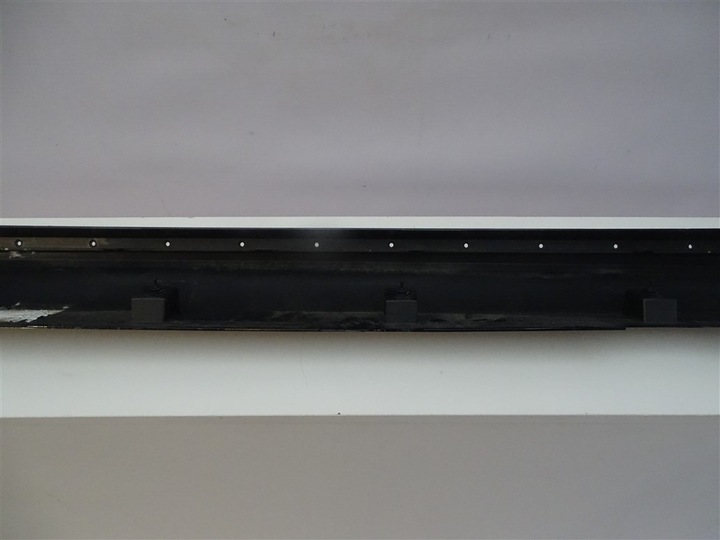 фото №9, Планка пороговая правая volvo v60 60 po 18 31448912