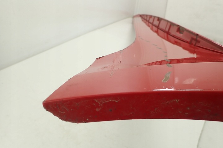 фото №7, Audi a5 8w sportback планка порогова права