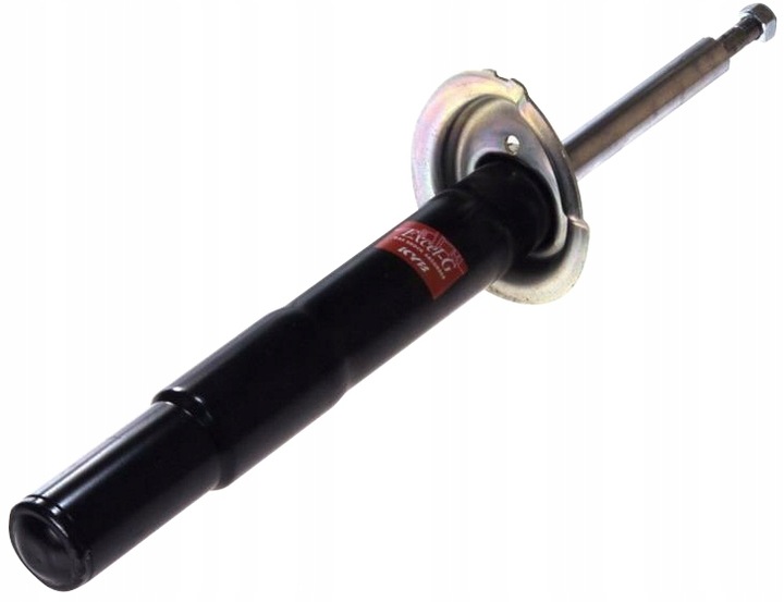 фото №1, Kayaba kyb амортизатор bmw p. 5 e61 2.0-4.8 06.0