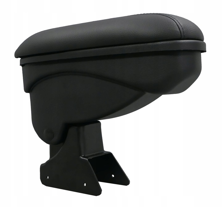 фото №5, Підлокітник seat ibiza iv 2008- / ibiza iv fl 2012- висувний s1