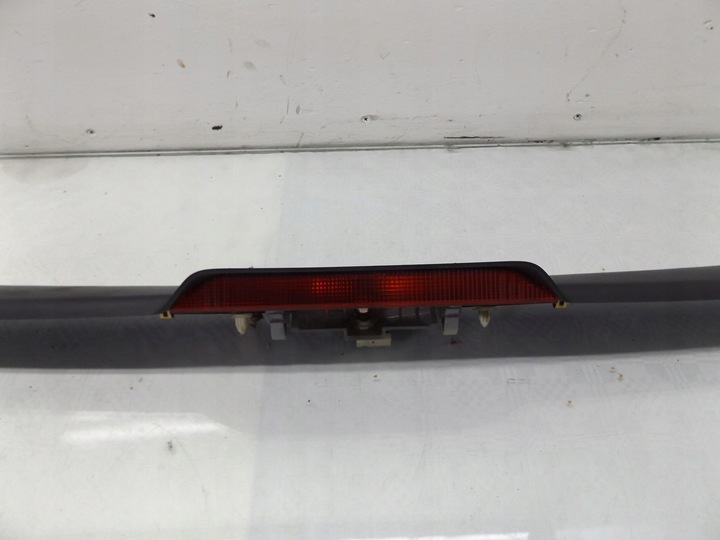 фото №2, Corolla e12 універсал сплав