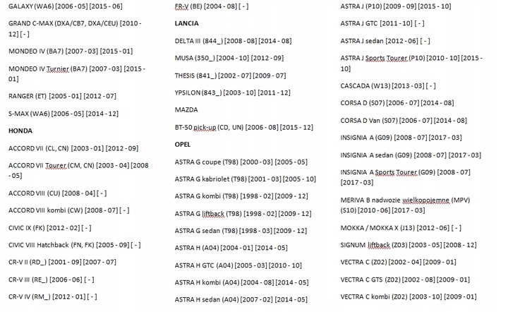 фото №8, Датчик давления наддув opel signum vectra c zafira tourer c