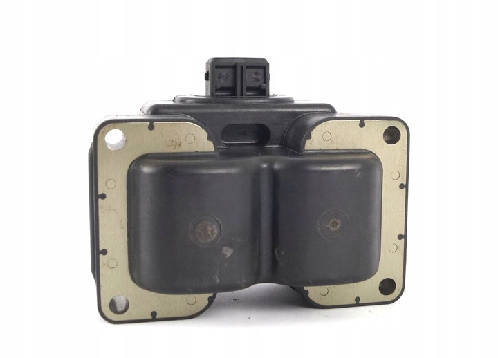 фото №15, Bosch 221 503 457 катушка зажигания