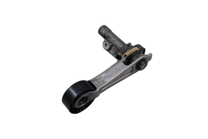 фото №1, Натягувач ремінь клиновий mini cooper ii r56 1.6