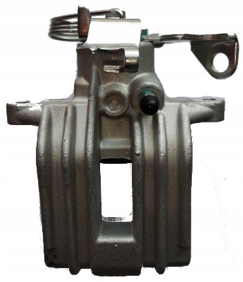 фото №15, Супорт гальмівний правий зад audi skoda vw 8615424