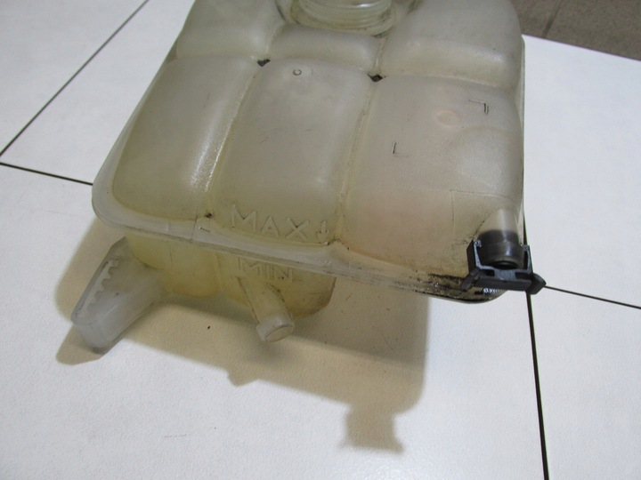 фото №7, Бак розширювальний grand c-max mk2 1,6 2,0 tdci