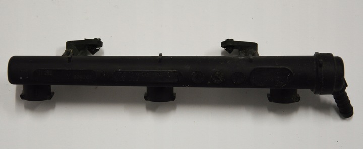фото №1, 04c133313r 04c133317m vw up mpi планка впрыскивающий
