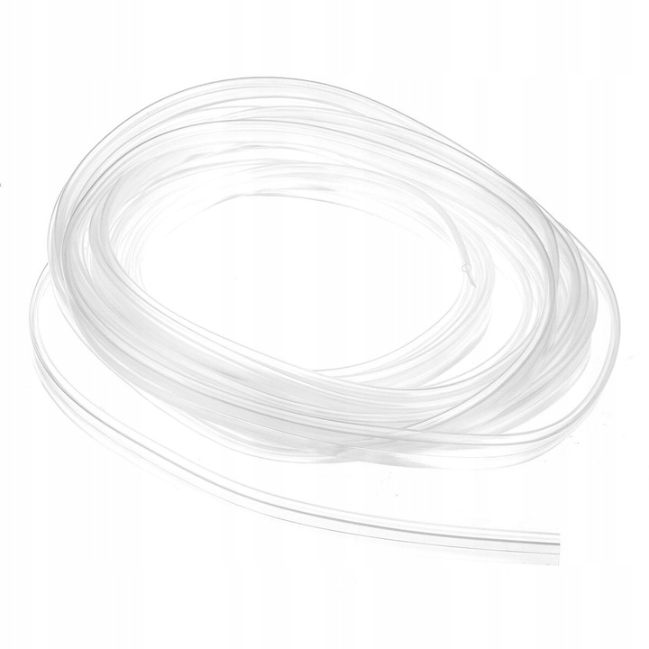 фото №10, Оптоволокно el wire лента led освещение капот цвета rgb блютуз app 6m