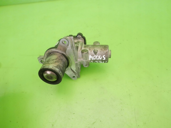 фото №11, Клапан рециркуляции egr renault modus phi 1.5 dci