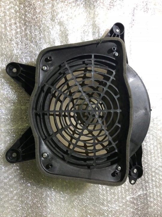 фото №1, Audi a8 d4 динамік 8h0035412